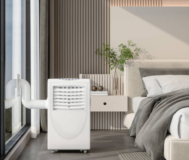 Best Air Filters and Purifiers in Santee, SC