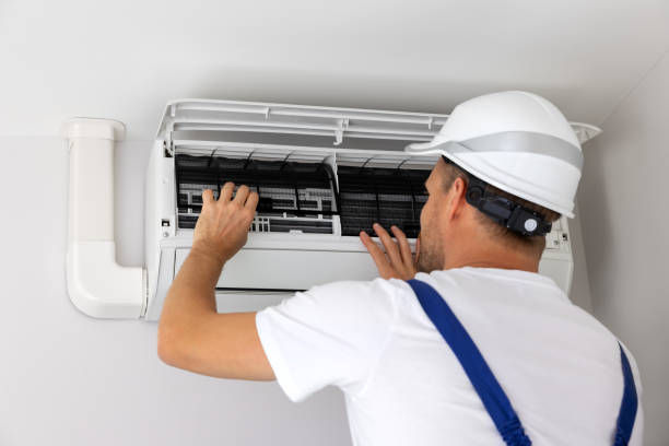 Best Furnace Cleaning in Santee, SC
